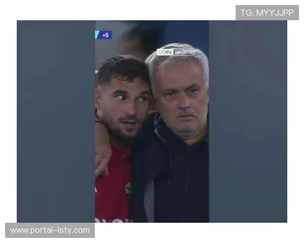 意甲第11轮多个场次出现绝杀与逆转，竞争激烈