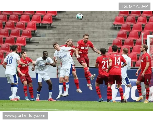 前进之鹰主场迎战斯图加特，中场控制权成比赛关键