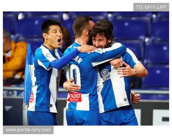 体育博彩数据合作引争议，成瘾性问题困扰年轻球迷