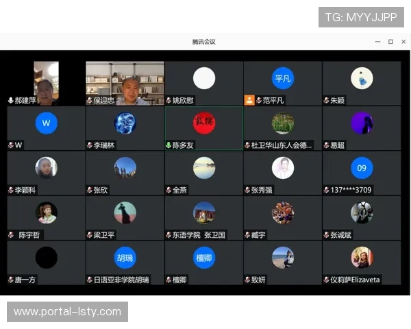 多语种自动解说技术提升体育内容国际传播能力