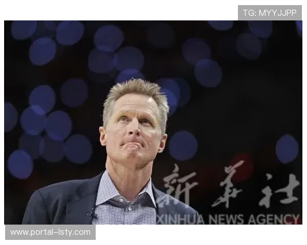 斯托茨谈失利：勇士保持冷静拼尽全力，投篮不中非主因