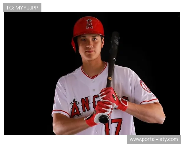 国联冠军系列赛落幕，大谷翔平历史性表现获评MVP。