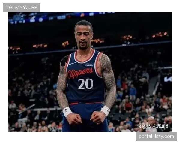 评论:快船四巨头轮番单打,缺乏体系融合的问题在三月再次凸显 评论:快船四巨头轮番单打,缺乏体系融合的问题在三月再次凸显