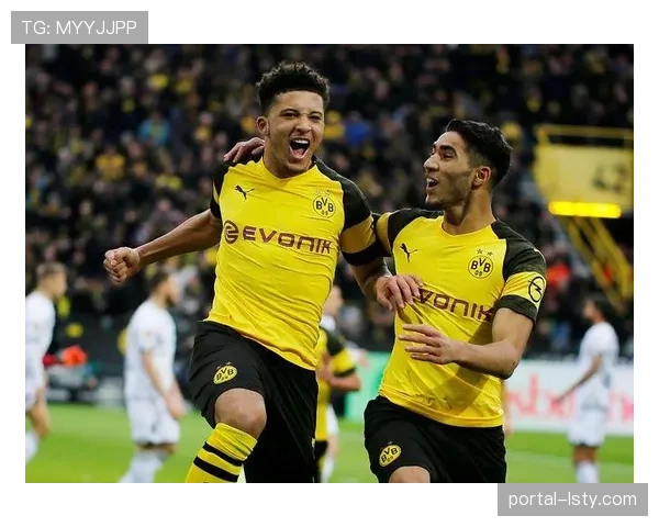 德甲通过决议,将于2026-27赛季试行周五至周一“四比赛日”赛程 德甲通过决议,将于2026-27赛季试行周五至周一“四比赛日”赛程