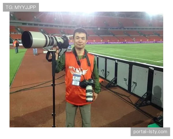 深度报道:CBA联赛的社交媒体运营策略与粉丝增长分析 深度报道:CBA联赛的社交媒体运营策略与粉丝增长分析