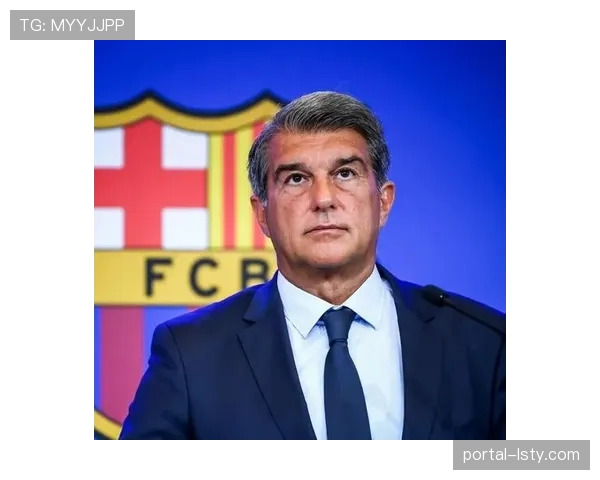 欧足联裁判委员会任命新任技术培训主管，曾任职于 Hawk-Eye Innovations