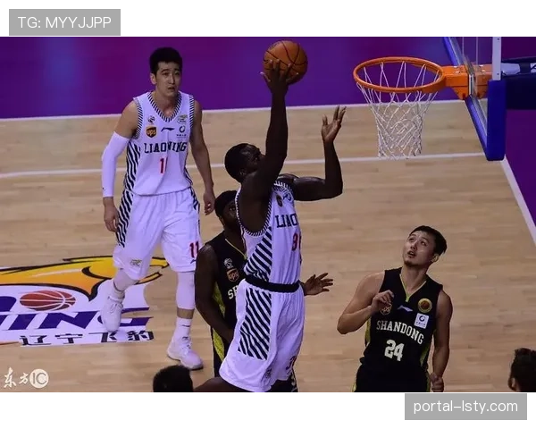 山东高速对阵北京北汽，防守策略限制外援效率成胜负关键