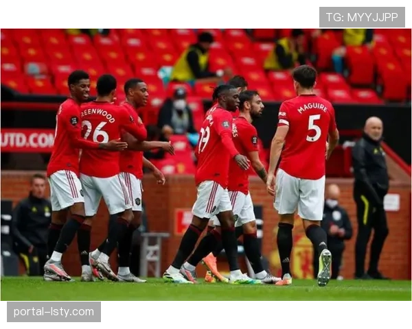 欧足联站席新规引发争议：安全标准与俱乐部利益的博弈