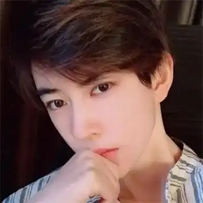 马茹悦