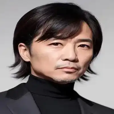 邱柳乐